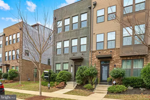 22315 TEES TER, Ashburn, VA 20148