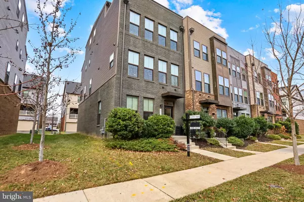 22315 TEES TER, Ashburn, VA 20148