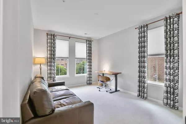 22315 TEES TER, Ashburn, VA 20148