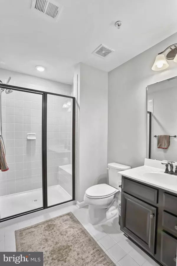 22315 TEES TER, Ashburn, VA 20148