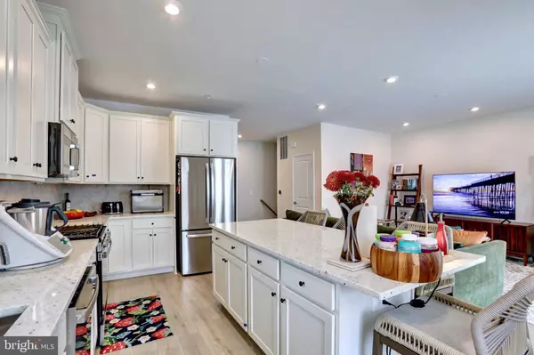 43330 FARRINGDON SQ, Broadlands, VA 20148