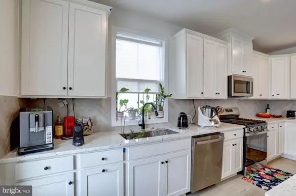 43330 FARRINGDON SQ, Broadlands, VA 20148