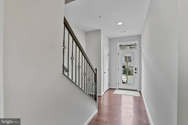22315 TEES TER, Ashburn, VA 20148