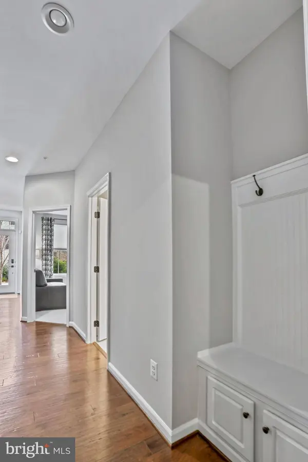 22315 TEES TER, Ashburn, VA 20148