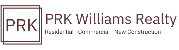 PRK Williams Realty