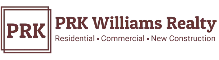 PRK Williams Realty