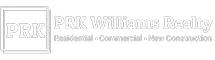 PRKRealtyLogoWhiteLetteringTransparentBackground v02