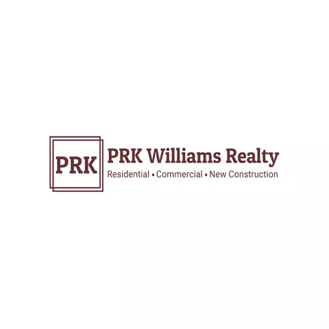 feature image of LOCAL REALTOR® ACHIEVES NATIONAL RECOGNITION