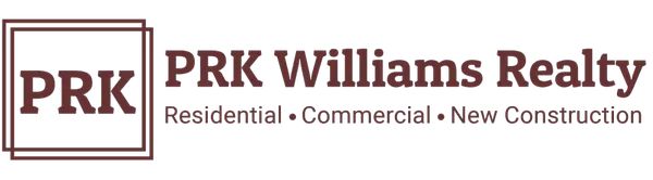 Essential Factors to Consider Before Relocating to Cedar Rapids, IA,PRK Williams Realty