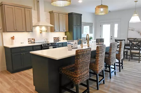 5195 Winslow RD, Marion, IA 52302