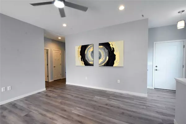 4177 Justified DR, Manson, IA 52302