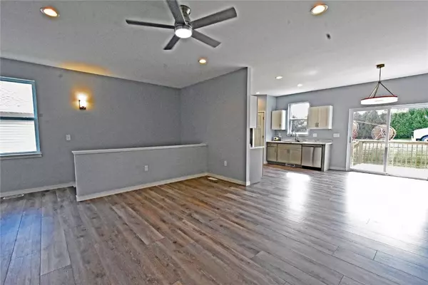 4177 Justified DR, Manson, IA 52302