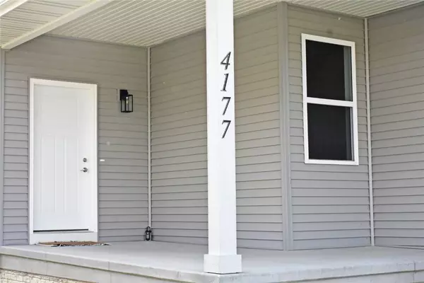 4177 Justified DR, Manson, IA 52302