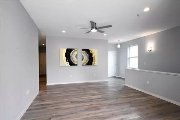 4177 Justified DR, Manson, IA 52302