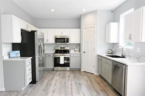 4177 Justified DR, Manson, IA 52302