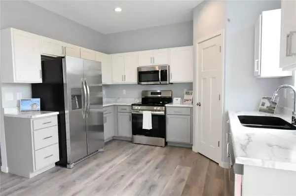 4177 Justified DR, Manson, IA 52302