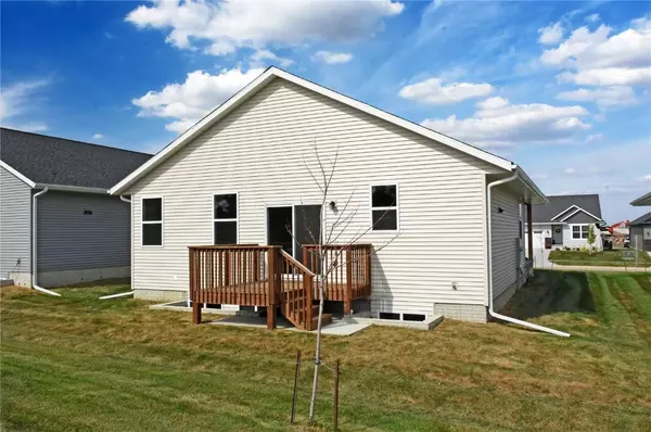 4193 Justified DR, Marion, IA 52302