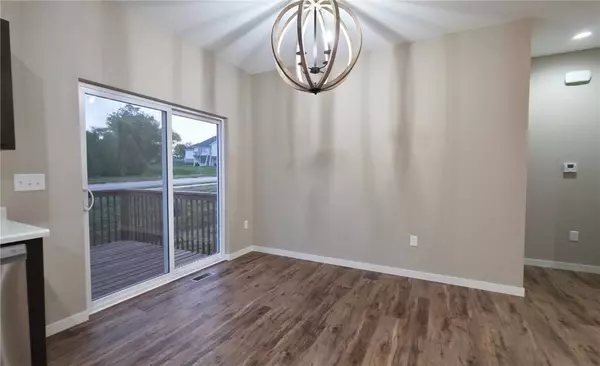 4193 Justified DR, Marion, IA 52302