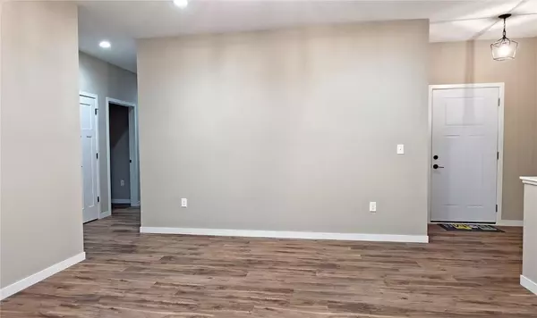 4193 Justified DR, Marion, IA 52302