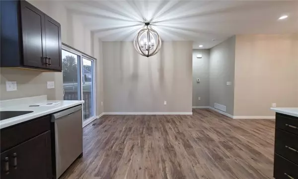 4193 Justified DR, Marion, IA 52302