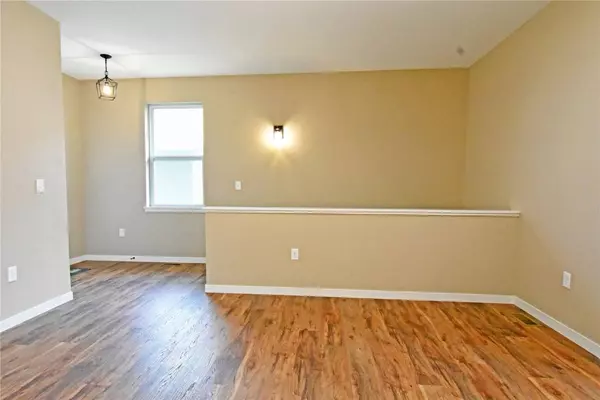 4193 Justified DR, Marion, IA 52302