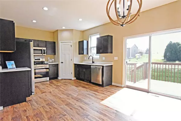 4193 Justified DR, Marion, IA 52302