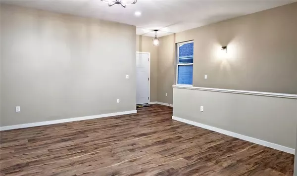 4193 Justified DR, Marion, IA 52302