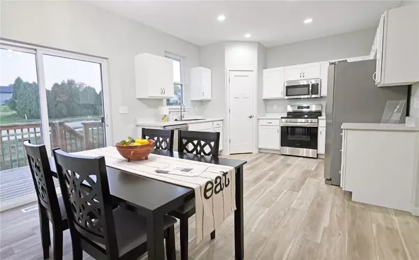 4209 Justified DR, Marion, IA 52302