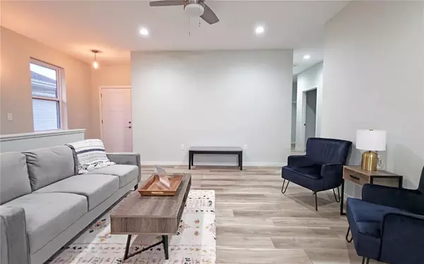 4209 Justified DR, Marion, IA 52302