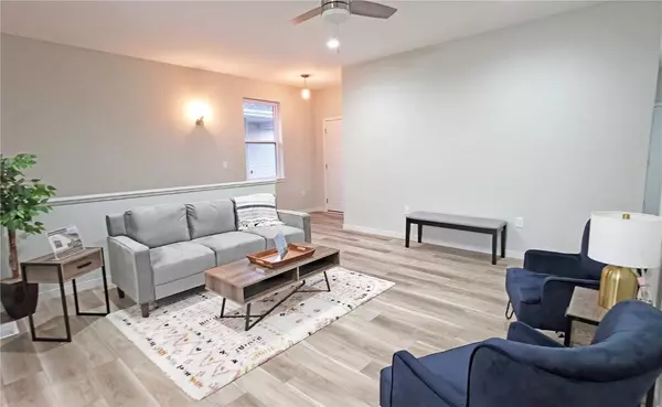 4209 Justified DR, Marion, IA 52302