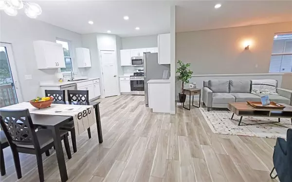 4209 Justified DR, Marion, IA 52302