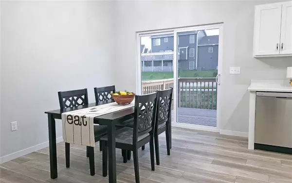 4209 Justified DR, Marion, IA 52302