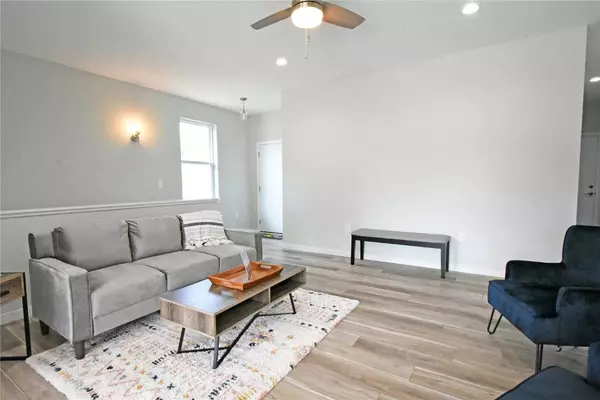 4209 Justified DR, Marion, IA 52302