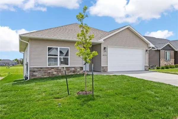 1505 38th ST SE, Cedar Rapids, IA 52403