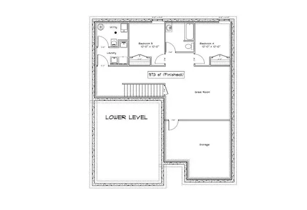 1505 38th ST SE, Cedar Rapids, IA 52403