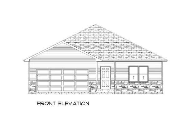 1505 38th ST SE, Cedar Rapids, IA 52403