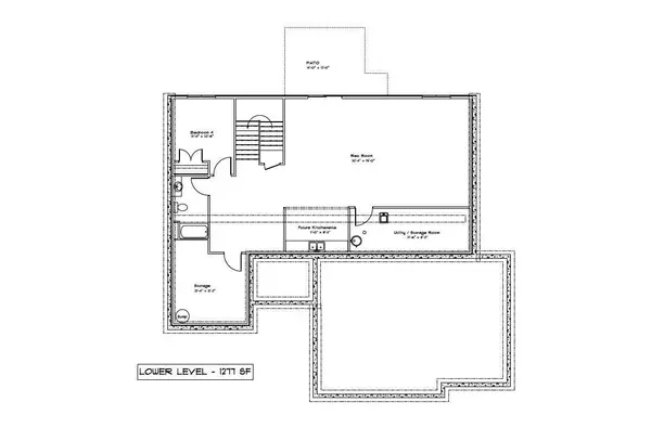 1821 Cottage Ridge DR, Marion, IA 52302