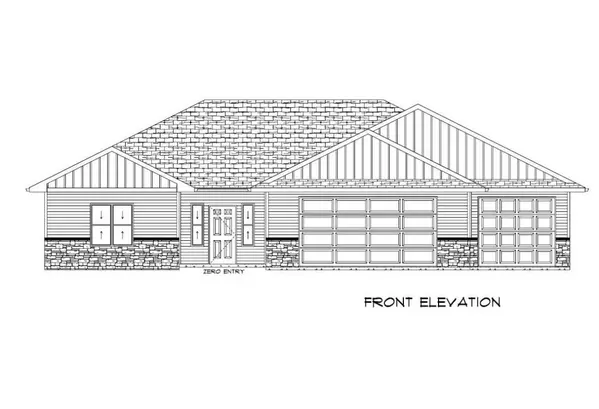 1821 Cottage Ridge DR, Marion, IA 52302