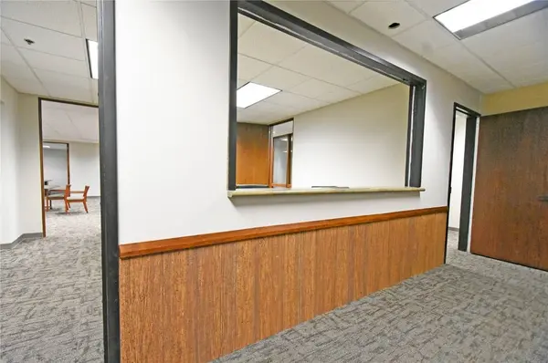 320 3rd ST SE #2nd Floor, Cedar Rapids, IA 52401