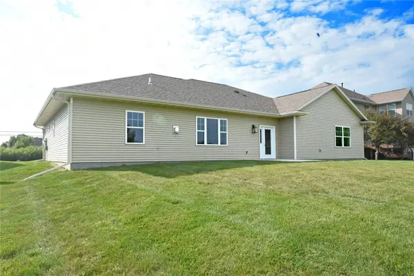 5195 Winslow RD, Marion, IA 52302