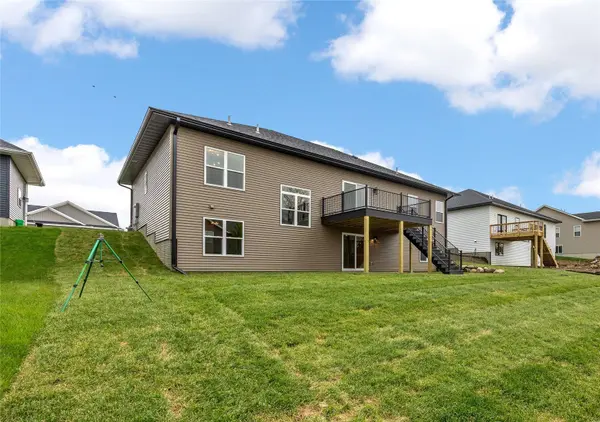 4374 Hastings DR, Marion, IA 52302