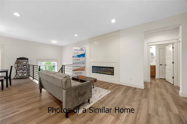 3226 Platinum WAY, Marion, IA 52303