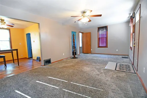 3137 Emerald AVE SE, Cedar Rapids, IA 52403