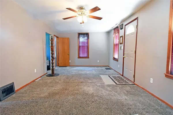 3137 Emerald AVE SE, Cedar Rapids, IA 52403