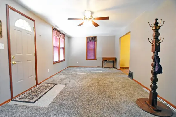 3137 Emerald AVE SE, Cedar Rapids, IA 52403