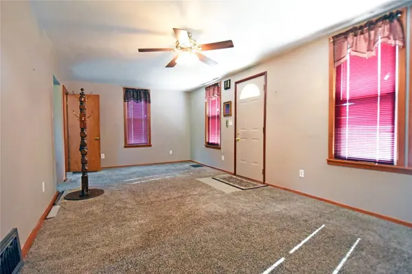 3137 Emerald AVE SE, Cedar Rapids, IA 52403