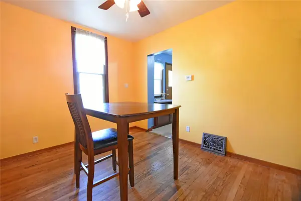 3137 Emerald AVE SE, Cedar Rapids, IA 52403