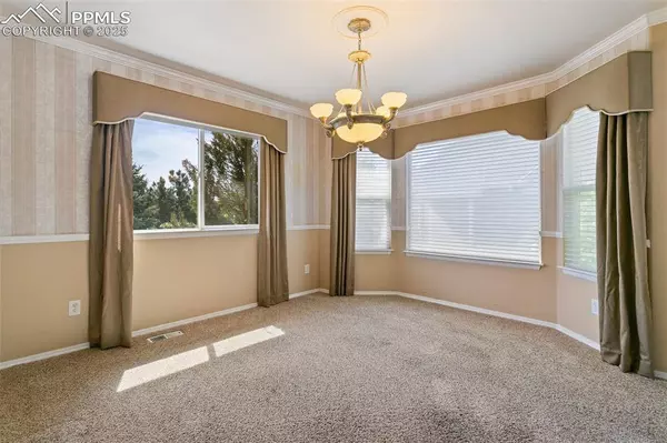 6675 Cabin Creek DR, Colorado Springs, CO 80923