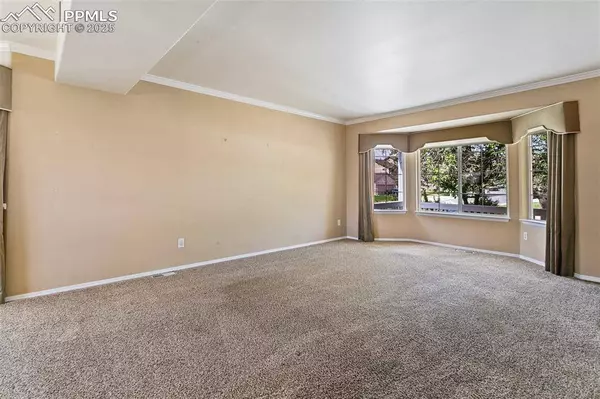 6675 Cabin Creek DR, Colorado Springs, CO 80923