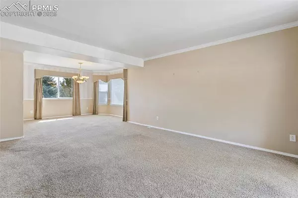 6675 Cabin Creek DR, Colorado Springs, CO 80923